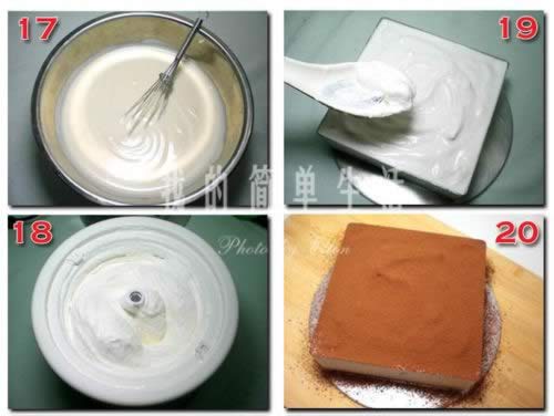 ��Բ����ܵ��������