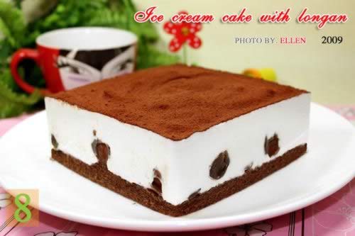 ��Բ����ܵ��������