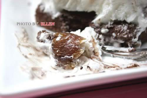 ��Բ����ܵ��������