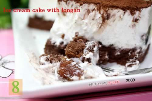 ��Բ����ܵ��������