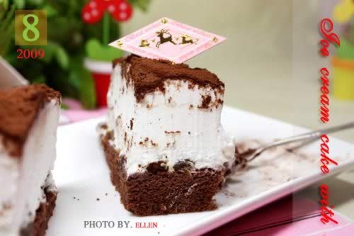 ��Բ����ܵ��������