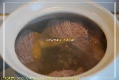 �����õ����������