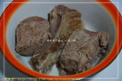 �����õ����������