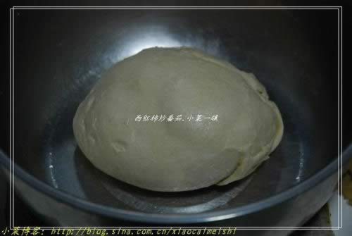 �����õ����������