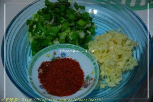 �����õ����������