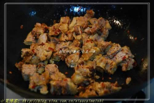 �����õ����������