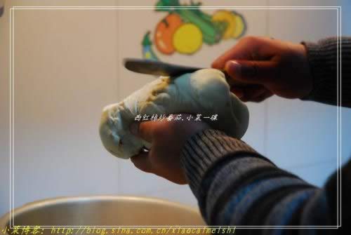 �����õ����������