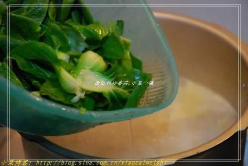 �����õ����������