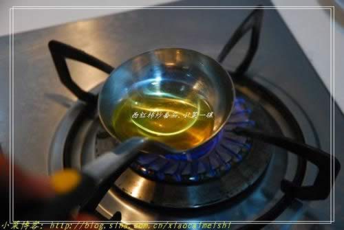 �����õ����������