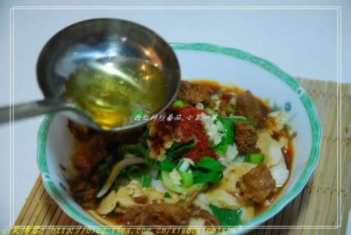 �����õ����������