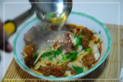 �����õ����������