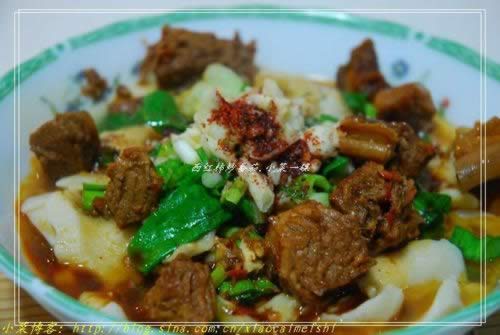 �����õ����������