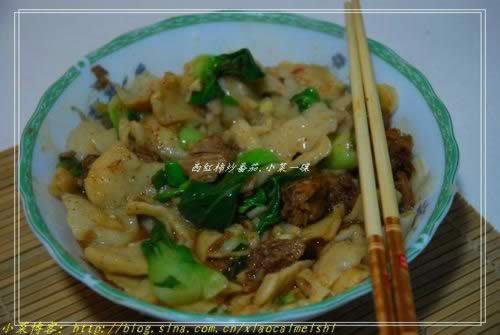 �����õ����������