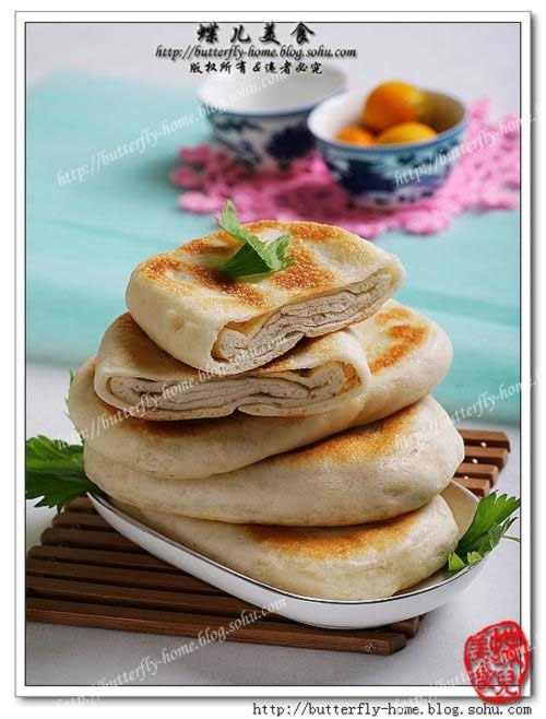 ��Ȼ�����������