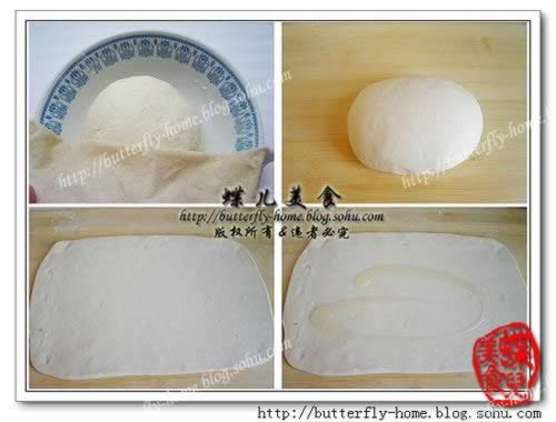 ��Ȼ�����������