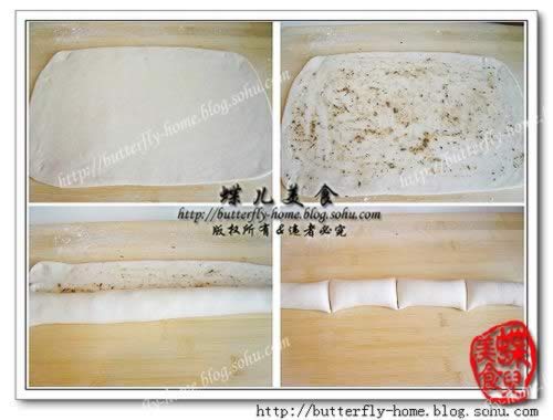 ��Ȼ�����������