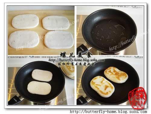 ��Ȼ�����������