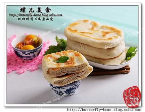 ��Ȼ�����������