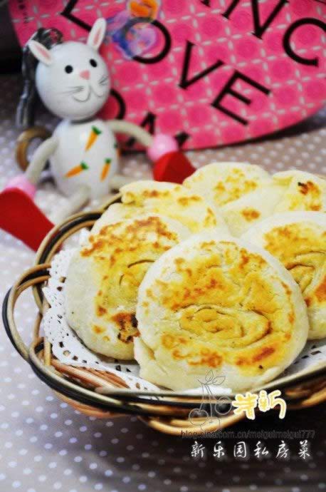 ����С�ձ�������