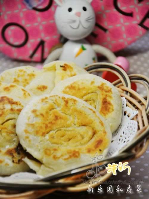 ����С�ձ�������