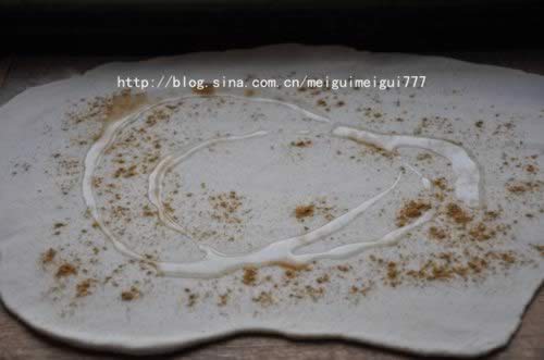 ����С�ձ�������