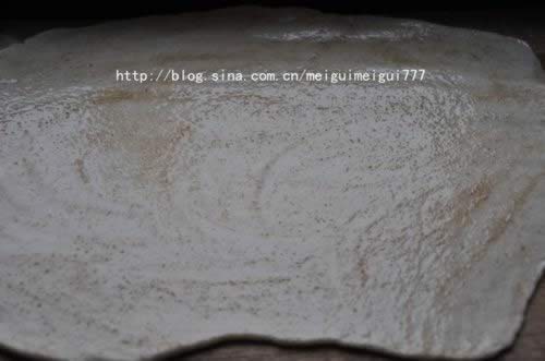 ����С�ձ�������