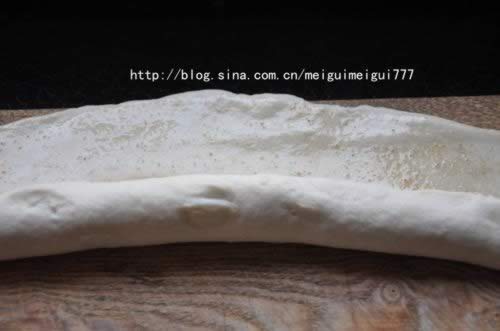 ����С�ձ�������