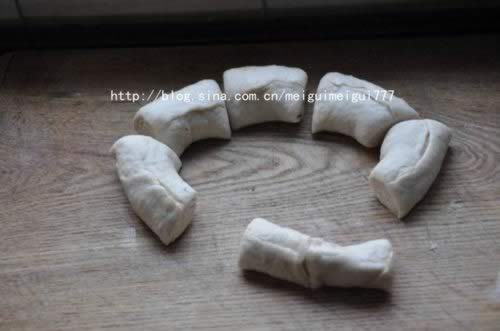 ����С�ձ�������