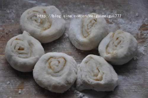 ����С�ձ�������