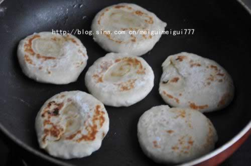 ����С�ձ�������