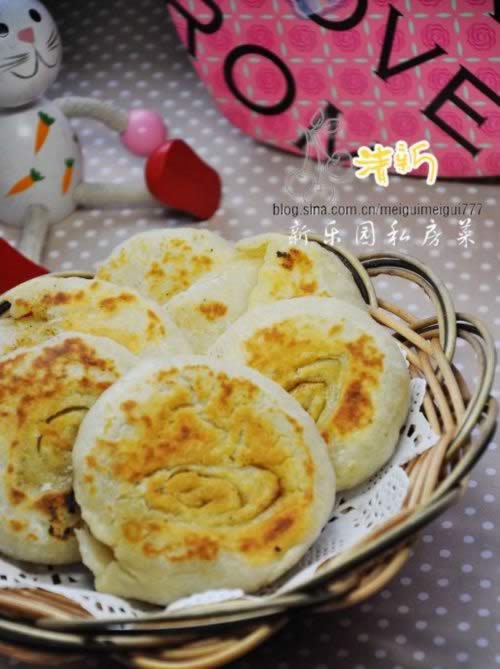 ����С�ձ�������