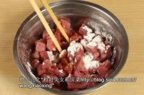 �������ڶ��������