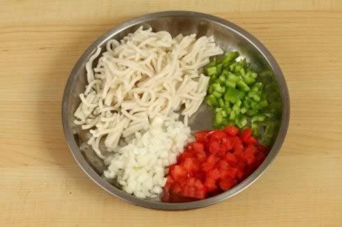 �������ڶ��������