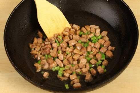 �������ڶ��������