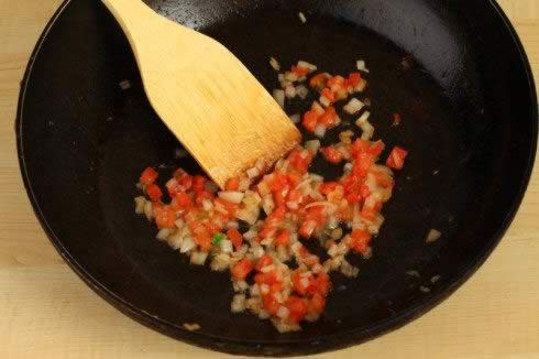 �������ڶ��������