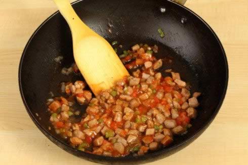 �������ڶ��������