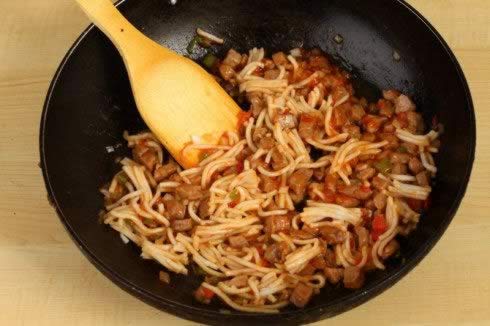 �������ڶ��������