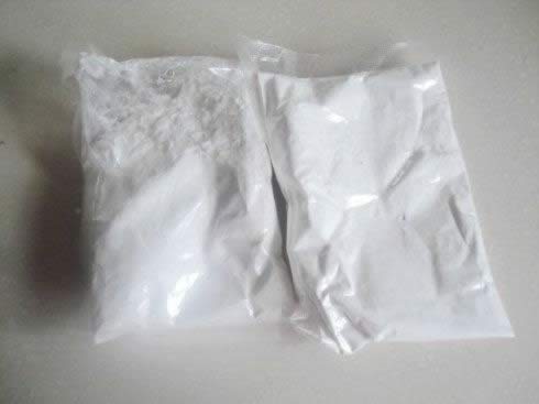 ��֭���߱�������