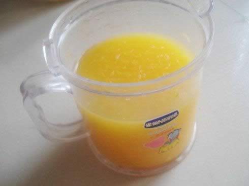 ��֭���߱�������