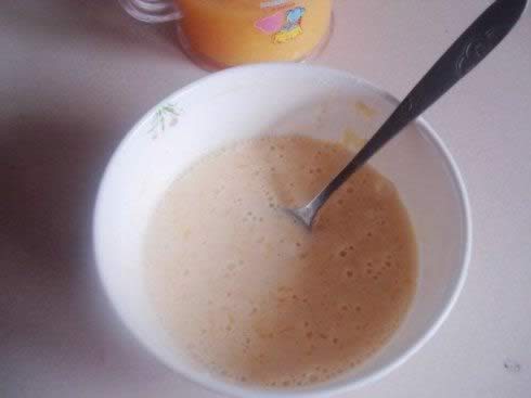 ��֭���߱�������