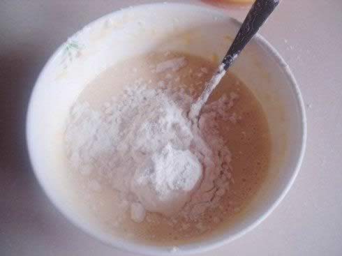 ��֭���߱�������