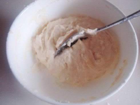 ��֭���߱�������