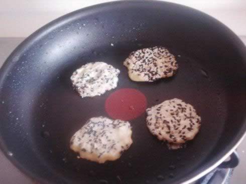 ��֭���߱�������