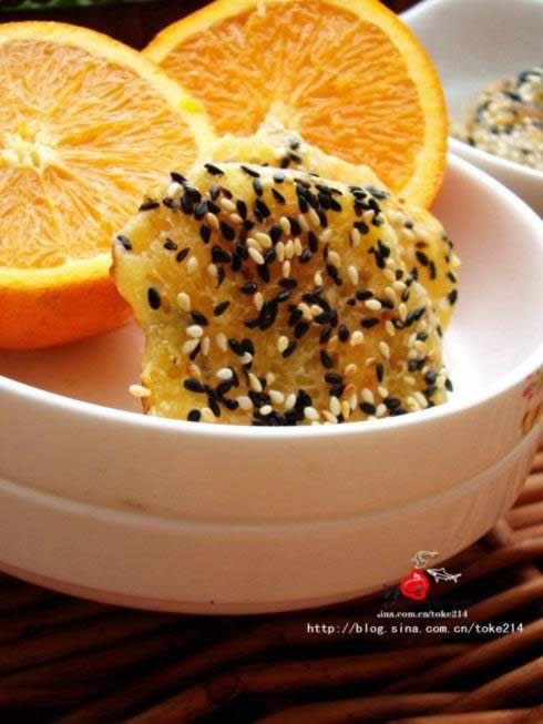 ��֭���߱�������