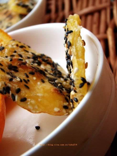 ��֭���߱�������