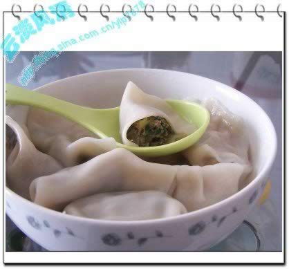 ţ�����˽ȵ�����