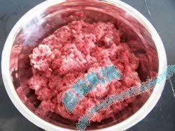 ţ�����˽ȵ�����