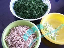 ţ�����˽ȵ�����