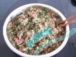 ţ�����˽ȵ�����