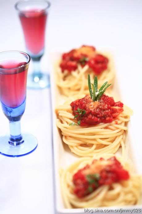 �⽴�h��۵�����